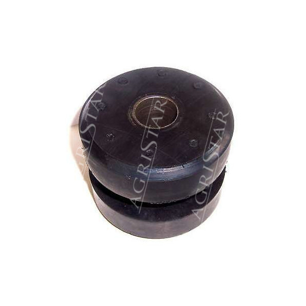 AKK7127 PODUSZKA SILNIKA JOHN DEERE