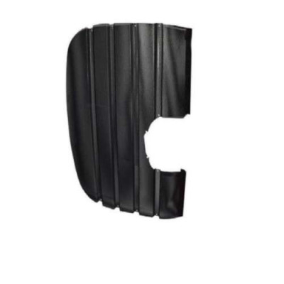 AKK7129 Grill boczny lewy John Deere