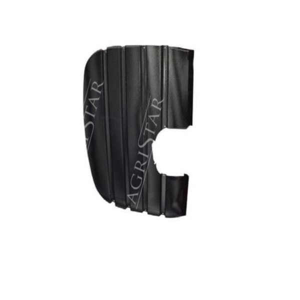 AKK7129 Grill boczny lewy John Deere