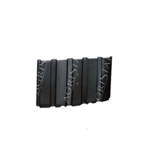 AKK7132 Grill przedni górny John Deere