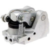 Cylinderek hamulcowy Deutz Same Lamborghini 0.900.0800.5, 0.900.1581.7, 04435739, 04436310 0501224147