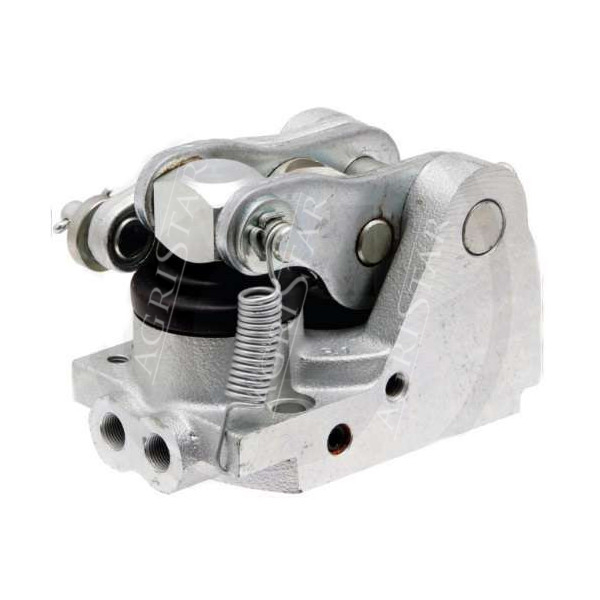 Cylinderek hamulcowy Deutz Same Lamborghini 0.900.0800.5, 0.900.1581.7, 04435739, 04436310 0501224147