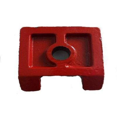 TRP4364  Podkładka dystansowa