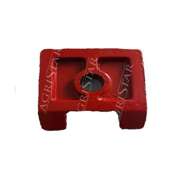 TRP4364  Podkładka dystansowa