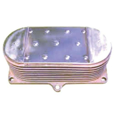 Chłodnica oleju silnika John Deere 5615, 5625, 5715, 5725, 6010, 6110, 6205, 6210, 6310, 6405, 6410 Claas
Ares Atles Celtis