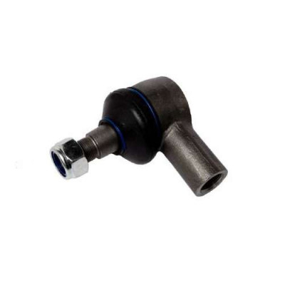 Końcówka drążka siłownika skrętu Case Maxxum 5120 5130 5140 5220 5230 5240 5250 1055 1055XL 1255 1255XL 955 955XL 845XL 1056 105