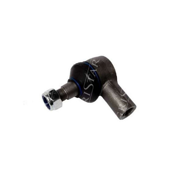 Końcówka drążka siłownika skrętu Case Maxxum 5120 5130 5140 5220 5230 5240 5250 1055 1055XL 1255 1255XL 955 955XL 845XL 1056 105