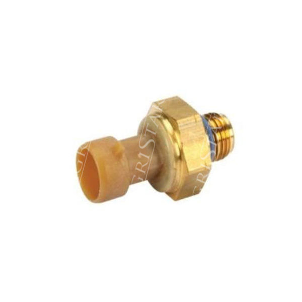 Czujnik ciśnienia oleju John Deere:  7250, 8130, 8230, 8330, 8430, CTS 9780, S 560, T 550, T 560, T 660, T 670, W 540, W 550, W