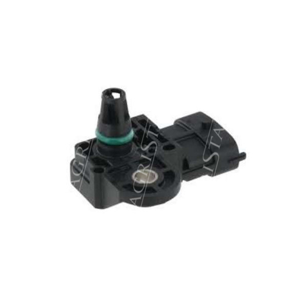 Czujnik ciśnienia doładowania kolektora ssącego Massey Ferguson 3640 6460 6470 7485 8450 New Holland T6 T9 Case
Maxxum