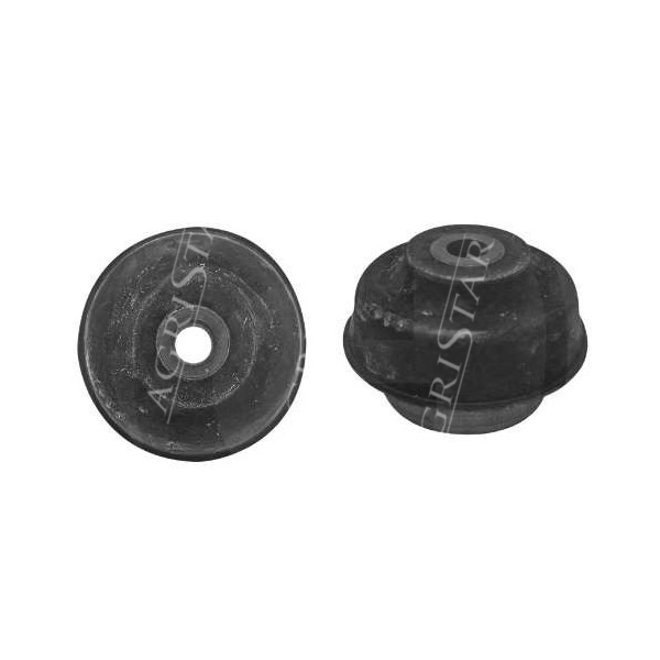 192337A1 Poduszka Kabiny Case:
CX100
MX180, MX200, MX210
MX100 MX135, MX150, MX170
New Holland:
T8010 TG210