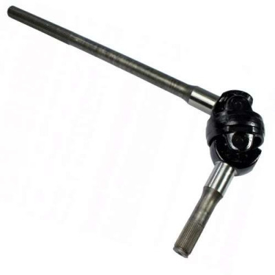 PON3535 pół oś JCB 914/60109