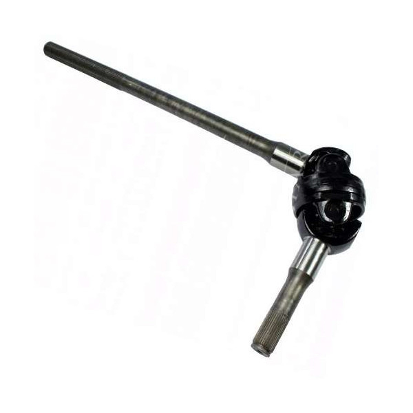 PON3535 pół oś JCB 914/60109