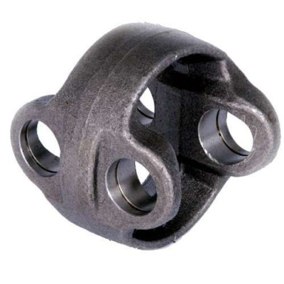 Łącznik krzyżaków JCB
3CX SUPER 4CX 520, 526, 528, 530, 532, 533, 535, 536,
540, 540,-140, 541-70 541 542 550 560
914/84102