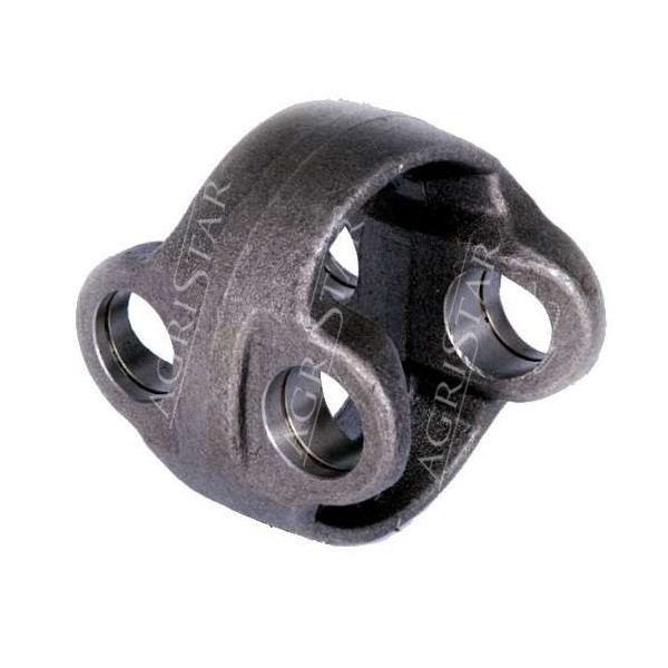 Łącznik krzyżaków JCB
3CX SUPER 4CX 520, 526, 528, 530, 532, 533, 535, 536,
540, 540,-140, 541-70 541 542 550 560
914/84102