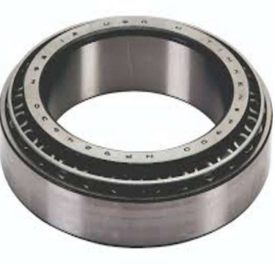 PON2127 Łożysko Tylniej Osi  JOHN DEERE RE300296