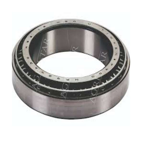 PON2127 Łożysko Tylniej Osi  JOHN DEERE RE300296