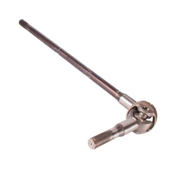 PON3539 Półoś Przednia KPL 914/88100