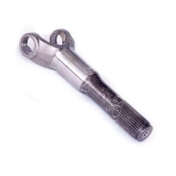 PON3540 Półoś krótka 914/88101