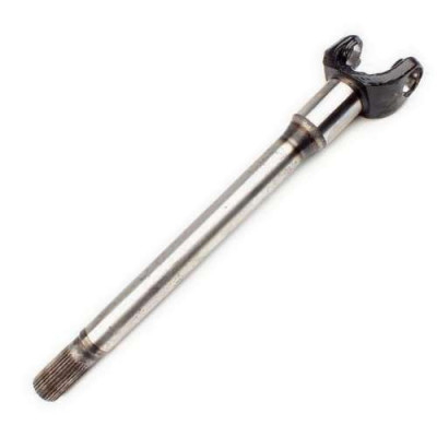 PON3542 Półoś Długa 914/86204