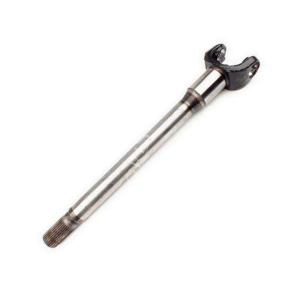 PON3542 Półoś Długa 914/86204