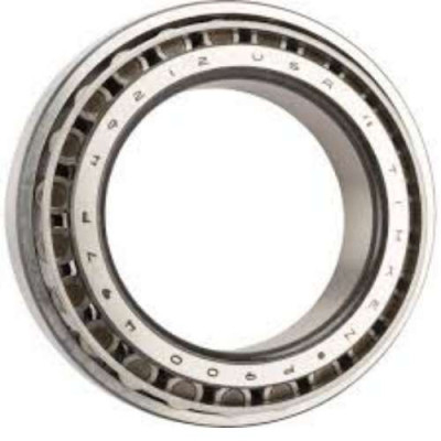 Łożysko Tylnej Piasty koła John Deere : 6140J , 6150M , 6155J , 6820 , 6920 , 6920S , 6820 , 6830 , 6930 , 7200 , 7400 , 7210 ,