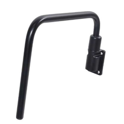 Ramię lusterka Case JX75 JX80 JX85 JX90 JX95 Farmall New Holland TD 5094434 5091914 5094435 5089608 5089604