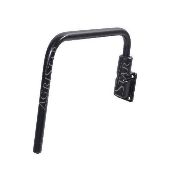 Ramię lusterka Case JX75 JX80 JX85 JX90 JX95 Farmall New Holland TD 5094434 5091914 5094435 5089608 5089604