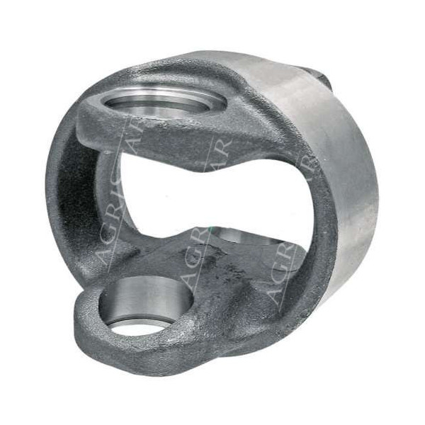 PON3642 Łącznik krzyżaków MASSEY FERGUSON 3050, 3060, 3065, 3075, 3085, 6120, 6140, 6150, 6160, 6235, 6245, 6255, 6260, 6265