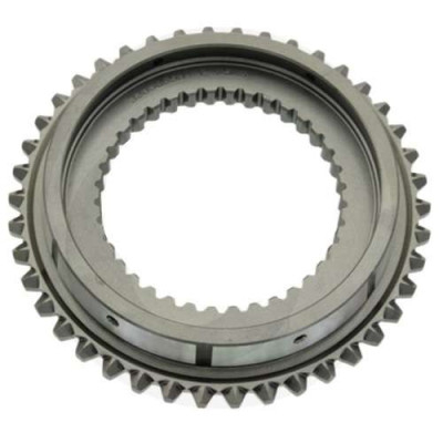 Pierścień synchronizatora rewersu MASSEY FERGUSON 3080 3085 6130 6160 8110 8120  3385865M1 3385865M2 3385865M3 3385865M4