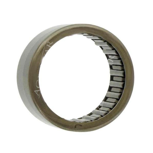 Łożysko igiełkowe wałka skrzyni biegów 3382792M1