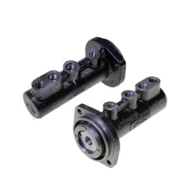 Pompa hamulcowa Claas/ Renault Atles 915 RZ  Arion