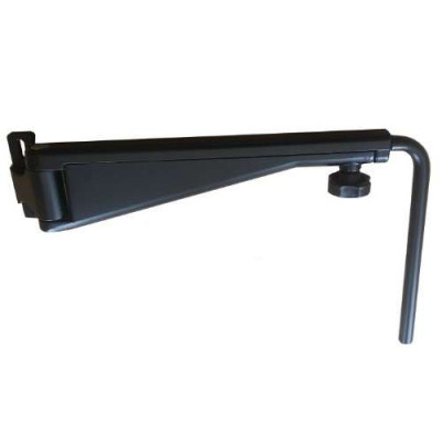 Ramię lusterka prawe Valtra Valmet M150, T180, T190, X100, Class renault ares arion atles 6005028115, 0011080451 V34302100