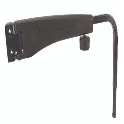 AKK4212 Ramię lusterka Valtra