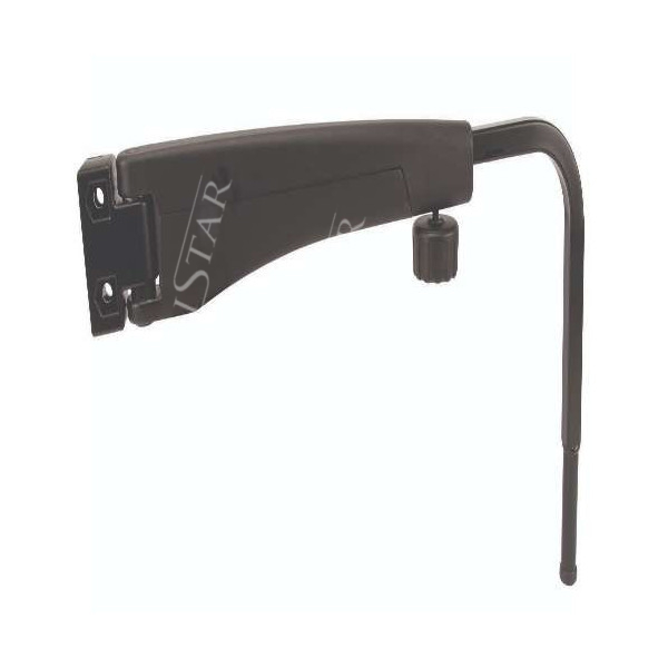 AKK4212 Ramię lusterka Valtra