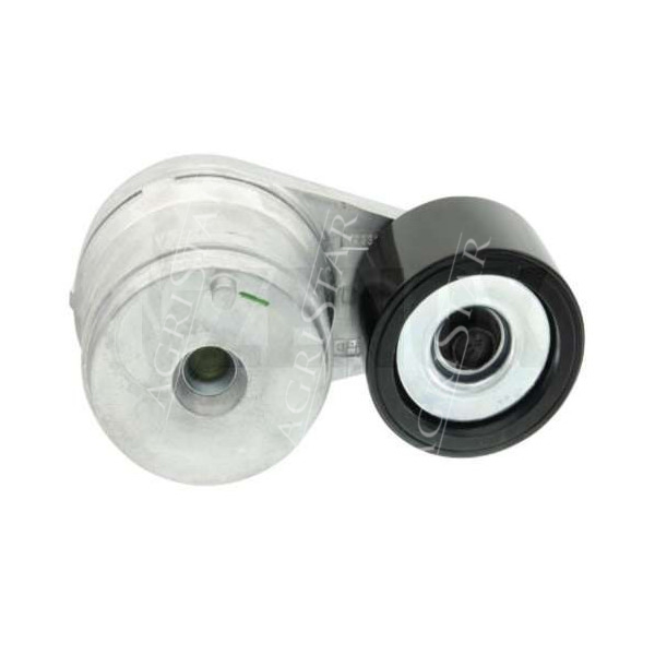 SUC1908 Napinacz Massey Ferguson