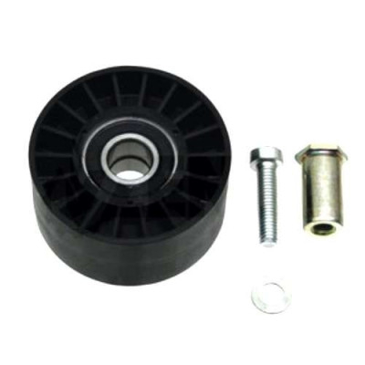 SUC1913 Rolka napinająca Fendt