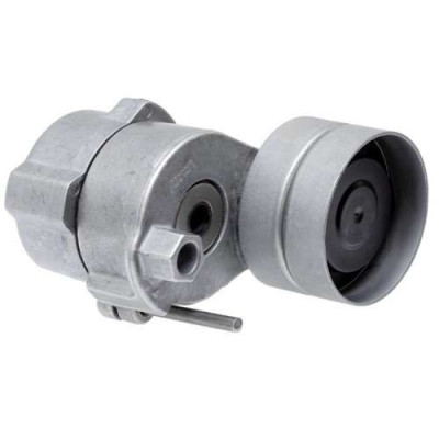 SUC1922 Napinacz paska Fendt