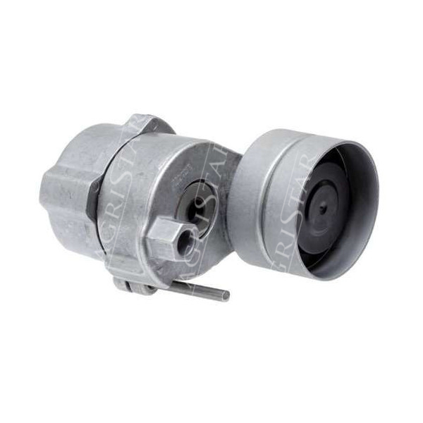 SUC1922 Napinacz paska Fendt