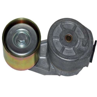 SUC1923 Napinacz paska NEW HOLLAND, CASE, STEYR