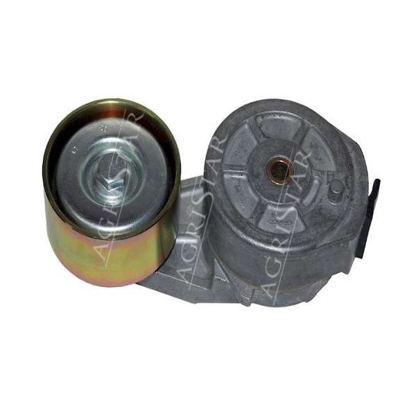 SUC1923 Napinacz paska NEW HOLLAND, CASE, STEYR