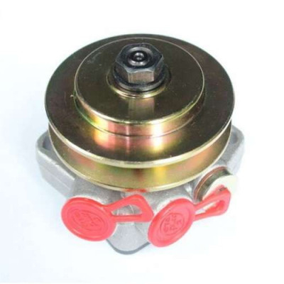 Pompa paliwa Deutz BF4M1013 Deutz:
Agrofarm  K100, Agrotron  Same:
Diamond Lamborghini:
Victory