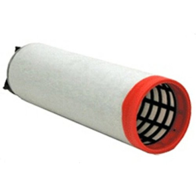 FPO1036 Filtr powietrza wew.