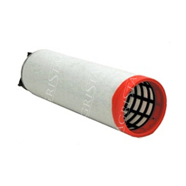 FPO1036 Filtr powietrza wew.