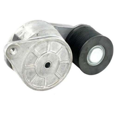 SUC1973 Napinacz paska JOHN DEERE