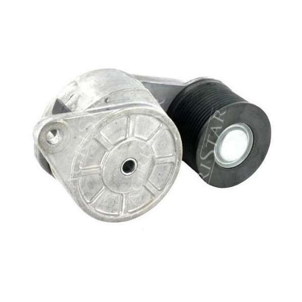 SUC1973 Napinacz paska JOHN DEERE