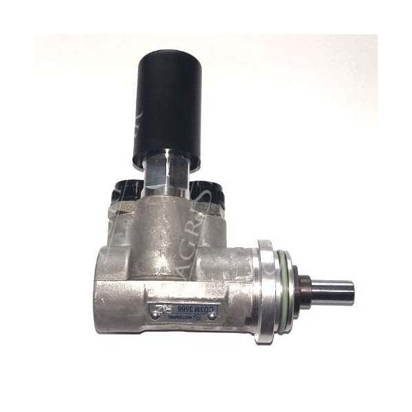 SUP1637 Pompka paliwa, RE503803, John Deere,7610,7810,7710