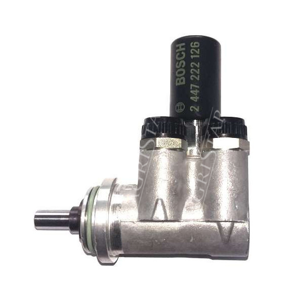 SUP1637 Pompka paliwa, RE503803, John Deere,7610,7810,7710