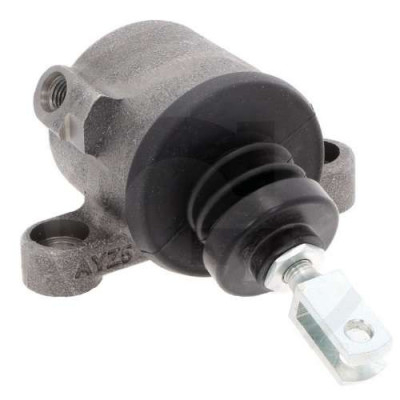 Siłownik Zawór sterowania wałkiem WOM, 47901714, 47443633, 48199888 Farmall
85A,95A,115A
New Holland
TD4.100, TD4.80 TD5.115,