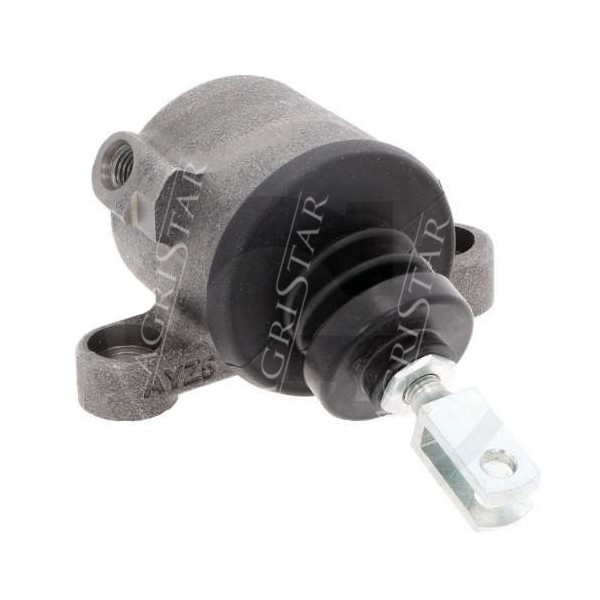 Siłownik Zawór sterowania wałkiem WOM, 47901714, 47443633, 48199888 Farmall
85A,95A,115A
New Holland
TD4.100, TD4.80 TD5.115,