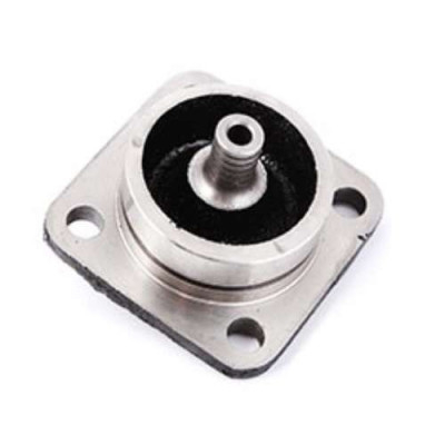 83962768 Pokrywa Fiat, New Holland 5610 6410 6610 6810 7610 7710 7810 7910 8210 5640 6640 7740 7840 8240 8340